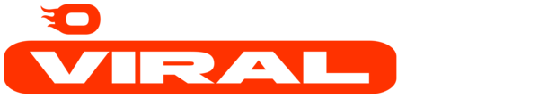 BOKEPVIRALINDO.ORG