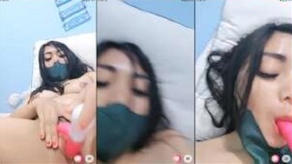 Akibat Putus Mantan Sebar Video