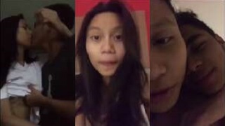 Bertemu Dengan Wanita Idaman