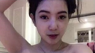 Viral Video Mantan Di Sebar.