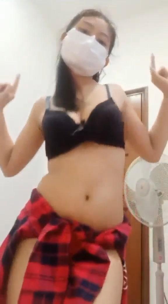 Bokep Indo Miss Znb 2