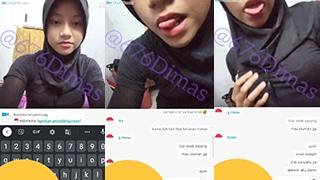 ABG Polos Nurut Main Ometvz