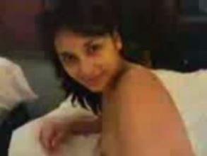 Bokep Indo Ariel & Luna Maya