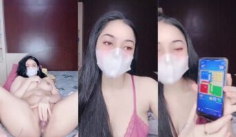 Cipaw Body Montok Omek Puting Pink HOT51