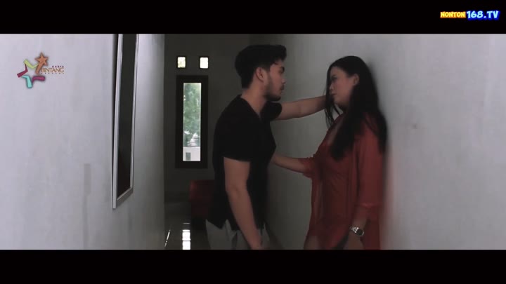 Nonton Gigolo Kelas Bintang