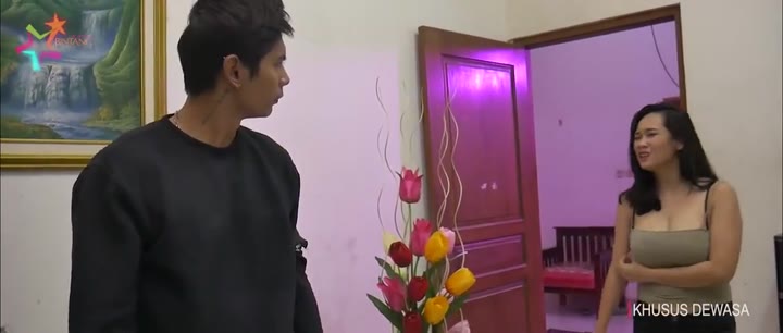 Nonton Film Mangga Muda Part 2 Kelas Bintang