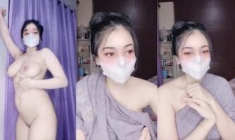 Cipaw Bodynya Perfect Colmek Gaya Berdiri