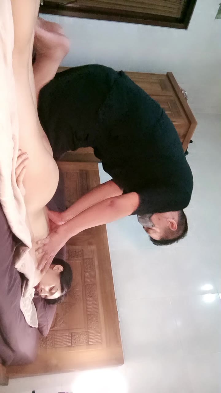 Karina Prank Tukang Pijat Ngewek Full Percakapan Part 2