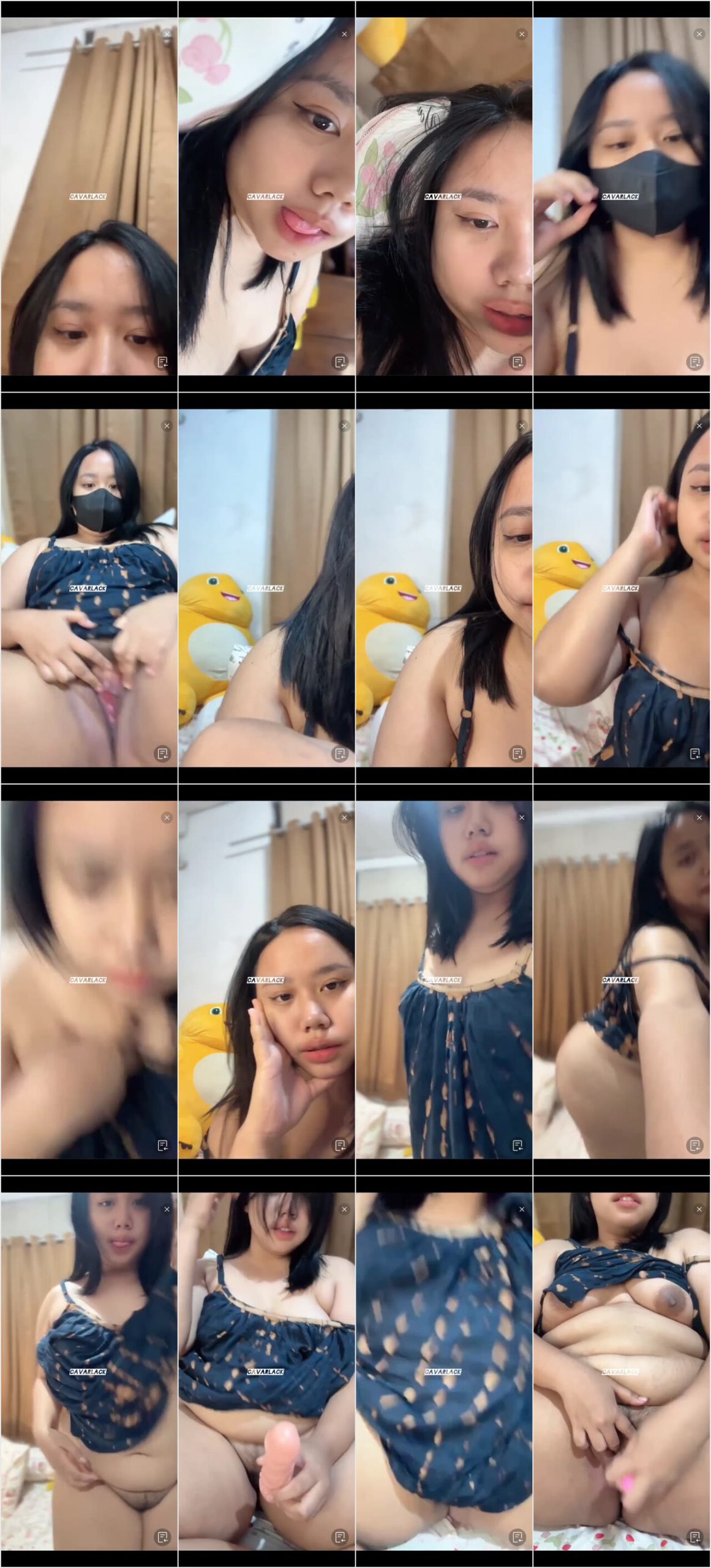 Aacel Tobrut Omek Dildo Masih Sempit HOT51