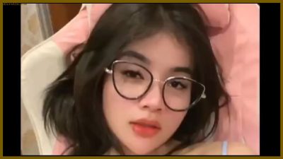 Kompilasi Lengkap Selebgram Audrey Ngewe